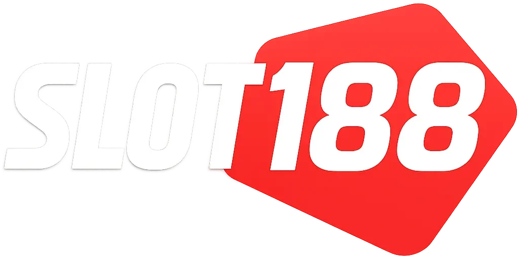 สล็อต ยืนยัน otp รับเครดิตฟรี 188